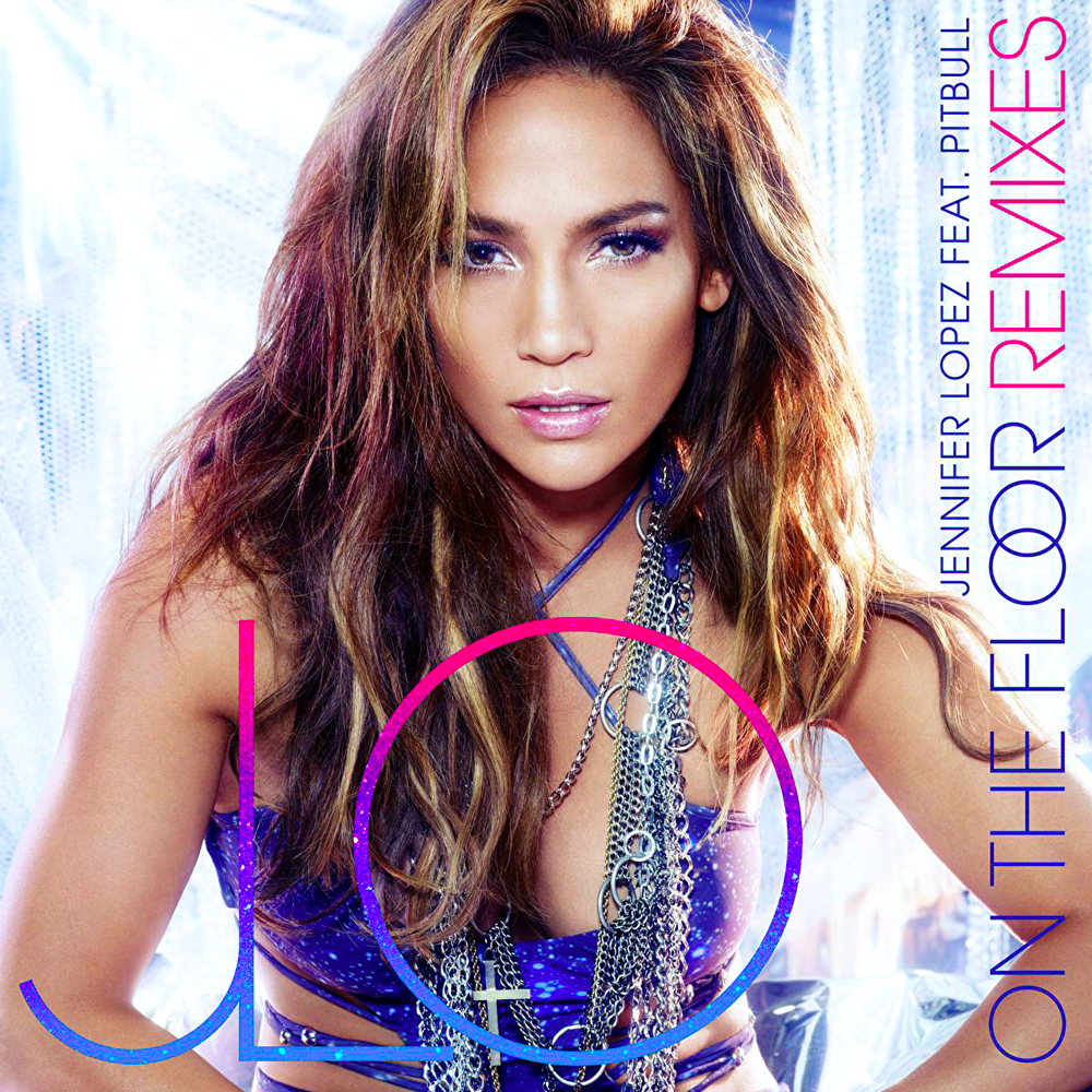 on the floor by jennifer lopez song mp3 download